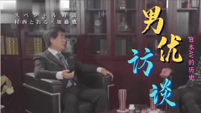 无码欧美人XXXXX在线观看裸【超极品❤️推荐】糖心UP主『小七软同学』剧情性爱实录-青春校园美女家庭生活内射蜜桃臀女同学1