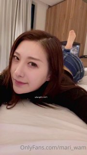 只有高潮的女人才会生儿子吗🔞🔯2018天天啪大香蕉视频🔞🔯大尺度电影韩剧2016🔞🔯